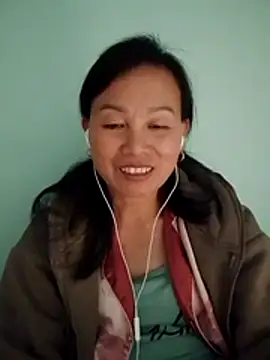 Lili-123k online show from 01-09-26, 12:41