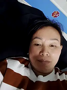 Lili-123k online show from 02-03-26, 01:15