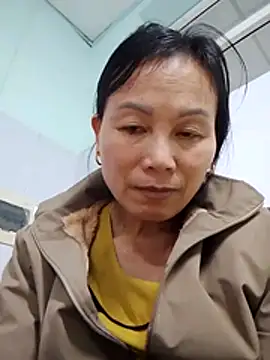 Lili-123k online show from 02-04-26, 08:20