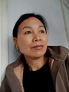 Lili-123k online show from 02-06-26, 02:16