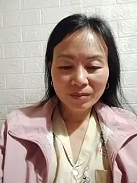 Lili-123k online show from 02-11-26, 08:36