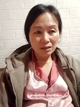 Lili-123k online show from 02-25-26, 01:21