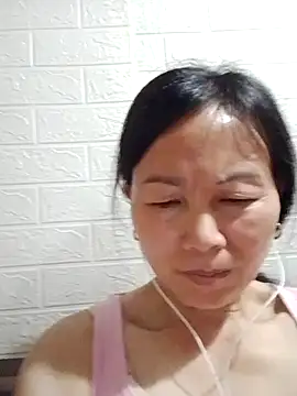 Lili-123k online show from 03-22-26, 03:59