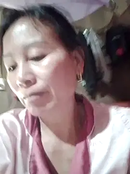 Lili-123k online show from 04-24-26, 02:47