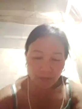 Lili-123k online show from 04-24-26, 02:52