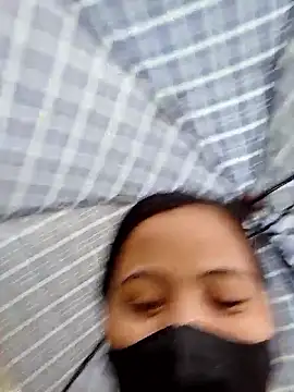 felicity chloe online show from 02-02-26, 01:04