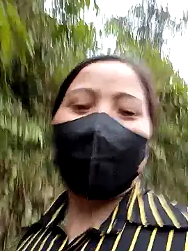 felicity chloe online show from 02-06-26, 12:37