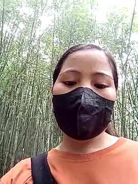 felicity chloe online show from 02-12-26, 01:55