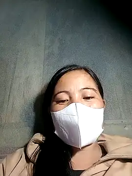 felicity chloe online show from 02-16-26, 02:13