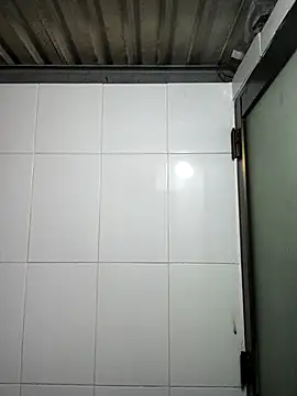 felicity chloe online show from 04-18-26, 08:29