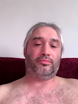 Snapshot of Olomoucak1982 chatting on 02-02-26, 02:49 Olomoucak1982 online show from 02-02-26, 02:49