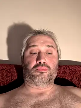 Snapshot of Olomoucak1982 chatting on 02-03-26, 06:24 Olomoucak1982 online show from 02-03-26, 06:24