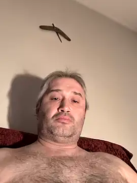 Snapshot of Olomoucak1982 chatting on 02-08-26, 05:16 Olomoucak1982 online show from 02-08-26, 05:16