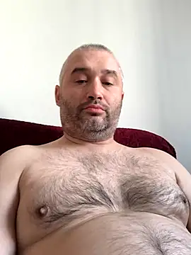 Snapshot of Olomoucak1982 chatting on 03-08-26, 02:21 Olomoucak1982 online show from 03-08-26, 02:21