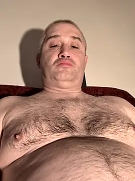 Snapshot of Olomoucak1982 chatting on 03-12-26, 07:42 Olomoucak1982 online show from 03-12-26, 07:42