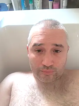 Snapshot of Olomoucak1982 chatting on 03-15-26, 12:00 Olomoucak1982 online show from 03-15-26, 12:00