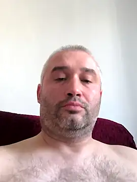 Olomoucak1982 online show from 03-19-26, 03:27