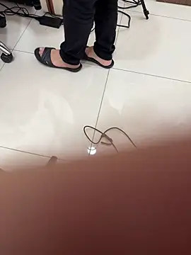 Snapshot of dick16888xxx chatting on 12-16-25, 12:32 dick16888xxx online show from 12-16-25, 12:32