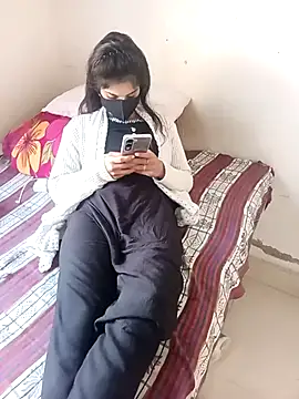 Snapshot of Kavya-collage chatting on 12-03-25, 07:16 Kavya-collage online show from 12-03-25, 07:16