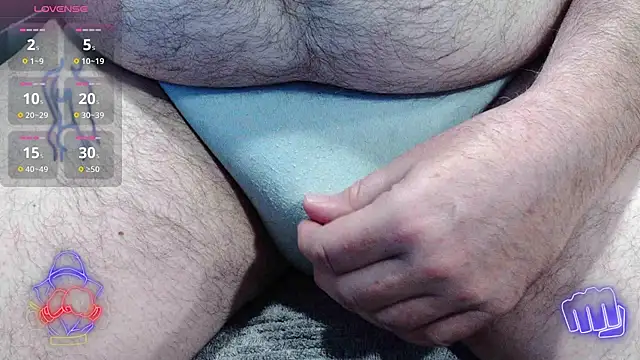 dadbodsensei  online show from 04-23-26, 12:51