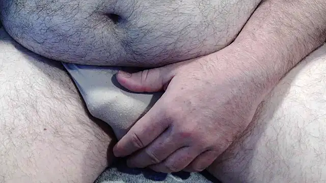 dadbodsensei  online show from 04-25-26, 01:41