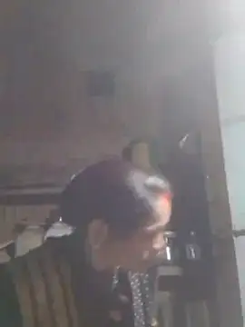 Snapshot of Karisma_ji chatting on 12-03-25, 03:21 Karisma ji online show from 12-03-25, 03:21