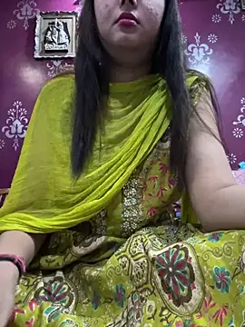 Kajal kumariii online show from 12-03-25, 06:54