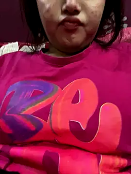 Kajal kumariii online show from 12-04-25, 08:45