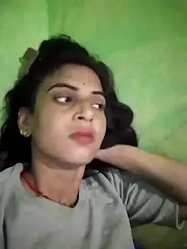 Snapshot of Chetna_sharma chatting on 12-02-25, 10:49 Chetna sharma online show from 12-02-25, 10:49