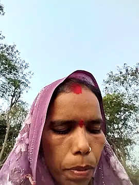 Chetna sharma online show from 02-03-26, 10:20