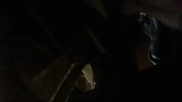 cannonball765309 online show from 03-15-26, 09:21