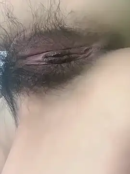 gtu gg online show from 12-14-25, 08:02