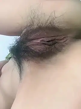 gtu gg online show from 12-15-25, 08:07