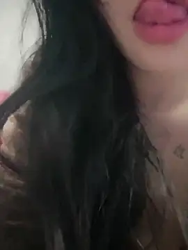 gtu gg online show from 12-16-25, 10:09