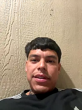 Snapshot of Imnotabatman45 chatting on 12-02-25, 11:59 Imnotabatman45 online show from 12-02-25, 11:59