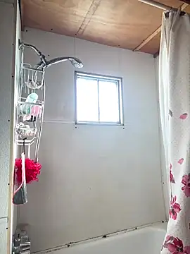 Imnotabatman45 online show from 04-08-26, 11:16