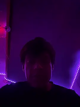 Imnotabatman45 online show from 05-05-26, 06:54