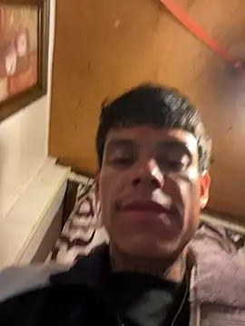 Imnotabatman45 online show from 07-19-26, 03:32