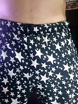 Lovely Ladyboy star online show from 04-25-26, 12:02