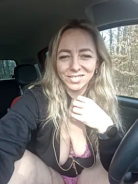 sole28 online show from 02-20-26, 01:11