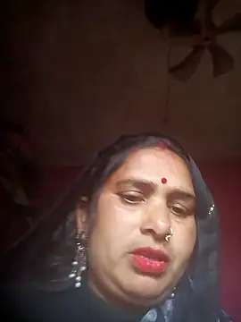 Your-shreya143 online show from 01-06-26, 06:39