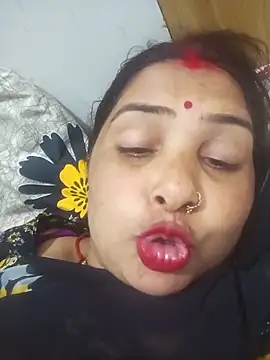 Your-shreya143 online show from 02-17-26, 06:21