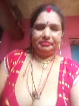 Your-shreya143 online show from 03-03-26, 10:21