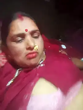 Your-shreya143 online show from 03-12-26, 05:41