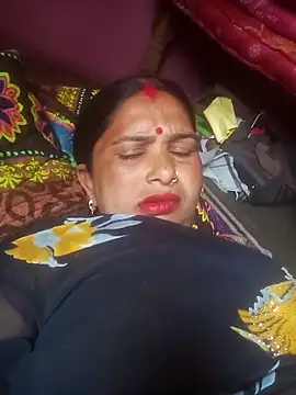 Your-shreya143 online show from 03-24-26, 07:46