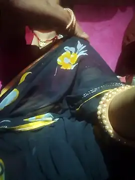 Your-shreya143 online show from 04-01-26, 08:39