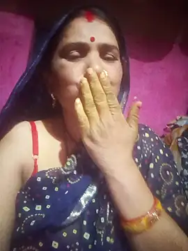 Your-shreya143 online show from 04-09-26, 07:41