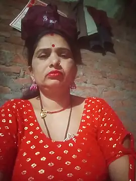 Your-shreya143 online show from 04-23-26, 08:22