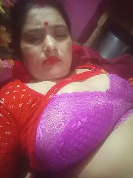 Your-shreya143 online show from 06-29-26, 09:26