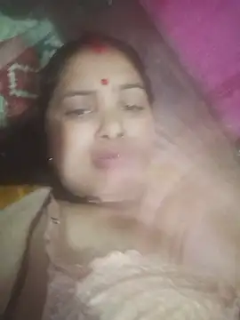 Your-shreya143 online show from 07-03-26, 08:37